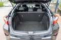 Toyota C-HR 1.8 Hybrid Style|Prijs rijklaar incl 12 mnd garant Schwarz - thumbnail 12