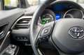 Toyota C-HR 1.8 Hybrid Style|Prijs rijklaar incl 12 mnd garant Schwarz - thumbnail 29