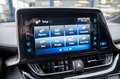Toyota C-HR 1.8 Hybrid Style|Prijs rijklaar incl 12 mnd garant Schwarz - thumbnail 42