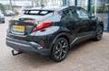 Toyota C-HR 1.8 Hybrid Style|Prijs rijklaar incl 12 mnd garant Schwarz - thumbnail 2