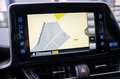Toyota C-HR 1.8 Hybrid Style|Prijs rijklaar incl 12 mnd garant Schwarz - thumbnail 36