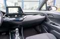 Toyota C-HR 1.8 Hybrid Style|Prijs rijklaar incl 12 mnd garant Schwarz - thumbnail 26