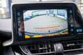 Toyota C-HR 1.8 Hybrid Style|Prijs rijklaar incl 12 mnd garant Schwarz - thumbnail 37