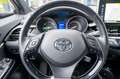 Toyota C-HR 1.8 Hybrid Style|Prijs rijklaar incl 12 mnd garant Schwarz - thumbnail 28
