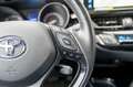 Toyota C-HR 1.8 Hybrid Style|Prijs rijklaar incl 12 mnd garant Schwarz - thumbnail 30