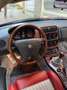 Alfa Romeo GTV GTV 1995 2.0 ts 16v Lusso Czerwony - thumbnail 7