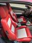 Alfa Romeo GTV GTV 1995 2.0 ts 16v Lusso Rojo - thumbnail 6