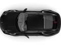 Porsche 911 911 VIII Carrera 992 Coupe Coupe 3.0 Carrera auto Nero - thumbnail 5
