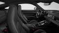 Porsche 911 911 VIII Carrera 992 Coupe Coupe 3.0 Carrera auto Nero - thumbnail 8