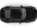 Porsche 911 911 VIII Carrera 992 Coupe Coupe 3.0 Carrera auto Nero - thumbnail 6