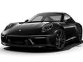 Porsche 911 911 VIII Carrera 992 Coupe Coupe 3.0 Carrera auto Nero - thumbnail 1