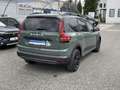 Dacia Jogger Extreme TCe110 7 Sitze 8xAlu LED PDC Navi Kamer... Grün - thumbnail 4