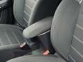 Dacia Jogger Extreme TCe110 7 Sitze 8xAlu LED PDC Navi Kamer... Grün - thumbnail 24