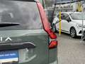 Dacia Jogger Extreme TCe110 7 Sitze 8xAlu LED PDC Navi Kamer... Grün - thumbnail 29