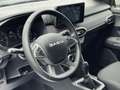 Dacia Jogger Extreme TCe110 7 Sitze 8xAlu LED PDC Navi Kamer... Grün - thumbnail 15