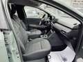 Dacia Jogger Extreme TCe110 7 Sitze 8xAlu LED PDC Navi Kamer... Grün - thumbnail 11