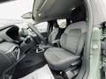 Dacia Jogger Extreme TCe110 7 Sitze 8xAlu LED PDC Navi Kamer... Grün - thumbnail 13