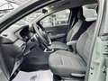 Dacia Jogger Extreme TCe110 7 Sitze 8xAlu LED PDC Navi Kamer... Grün - thumbnail 8