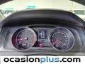 Volkswagen Golf 1.5 TSI Evo BM Last Edition 96kW Blanco - thumbnail 21