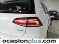 Volkswagen Golf 1.5 TSI Evo BM Last Edition 96kW Blanco - thumbnail 14