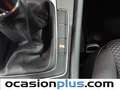 Volkswagen Golf 1.5 TSI Evo BM Last Edition 96kW Blanco - thumbnail 30