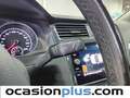 Volkswagen Golf 1.5 TSI Evo BM Last Edition 96kW Blanco - thumbnail 25