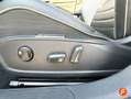 Volkswagen Golf GTD 1968 cm³ 147kw/200 CV Negro - thumbnail 21