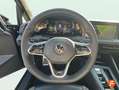Volkswagen Golf GTD 1968 cm³ 147kw/200 CV Negro - thumbnail 10
