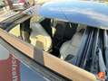 Volkswagen Golf GTD 1968 cm³ 147kw/200 CV Negro - thumbnail 16