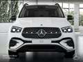 Mercedes-Benz GLE 350 de 4M AMG+NIGHT+PANO+360+AHK+MULTIBEAM+HUD Blanc - thumbnail 6