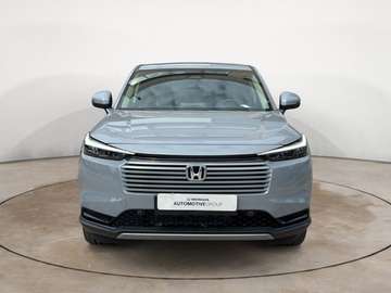 HEV 1.5 Elegance eCVT