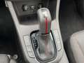 Hyundai i30 1.5 T-GDI*N Line*Sport*Pano*Navi*Kam*LED*Shz Grau - thumbnail 16