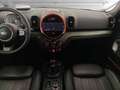 MINI Cooper SD Countryman 2.0 Cooper SD - thumbnail 9