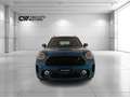 MINI Cooper SD Countryman 2.0 Cooper SD - thumbnail 2