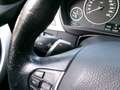 BMW 320 320d Business Advantage aut. Gris - thumbnail 21