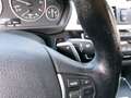 BMW 320 320d Business Advantage aut. Gris - thumbnail 20