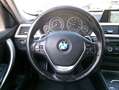 BMW 320 320d Business Advantage aut. Gris - thumbnail 12