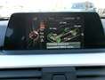 BMW 320 320d Business Advantage aut. Gris - thumbnail 16