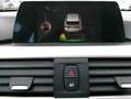 BMW 320 320d Business Advantage aut. Gris - thumbnail 17