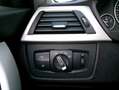 BMW 320 320d Business Advantage aut. Gris - thumbnail 23