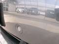 BMW 320 320d Business Advantage aut. Gris - thumbnail 27
