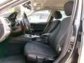 BMW 320 320d Business Advantage aut. Gris - thumbnail 10