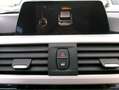BMW 320 320d Business Advantage aut. Gris - thumbnail 18