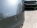 BMW 320 320d Business Advantage aut. Gris - thumbnail 26