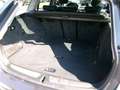 BMW 320 320d Business Advantage aut. Gris - thumbnail 30