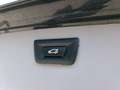 BMW 320 320d Business Advantage aut. Gris - thumbnail 28