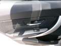 BMW 320 320d Business Advantage aut. Gris - thumbnail 24