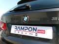 BMW 320 320d Business Advantage aut. Gris - thumbnail 31