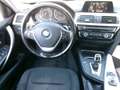 BMW 320 320d Business Advantage aut. Gris - thumbnail 13