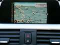 BMW 320 320d Business Advantage aut. Gris - thumbnail 15